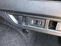 Skoda Octavia Combi Style,NAVI,LED,ACC,SHZ,RFK,AHK,PDC - thumbnail 7