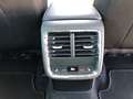 Skoda Octavia Combi Style,NAVI,LED,ACC,SHZ,RFK,AHK,PDC - thumbnail 16