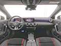 Mercedes-Benz CLA 45 AMG AMG CLA 45 S 4M *AERO PLUS Perfo NIGHT II Perf Grau - thumbnail 7