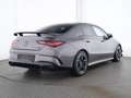 Mercedes-Benz CLA 45 AMG AMG CLA 45 S 4M *AERO PLUS Perfo NIGHT II Perf Grau - thumbnail 3
