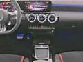 Mercedes-Benz CLA 45 AMG AMG CLA 45 S 4M *AERO PLUS Perfo NIGHT II Perf Grau - thumbnail 8