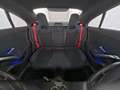 Mercedes-Benz CLA 45 AMG AMG CLA 45 S 4M *AERO PLUS Perfo NIGHT II Perf Grau - thumbnail 10