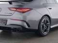 Mercedes-Benz CLA 45 AMG AMG CLA 45 S 4M *AERO PLUS Perfo NIGHT II Perf Gris - thumbnail 5