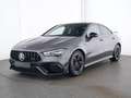 Mercedes-Benz CLA 45 AMG AMG CLA 45 S 4M *AERO PLUS Perfo NIGHT II Perf Gris - thumbnail 2