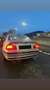 BMW 323 BMW E46 323i - thumbnail 2