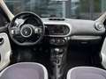 Renault Twingo ZEN SCe 65 Start & Stop Klima+Radio Grijs - thumbnail 14
