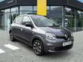 Renault Twingo ZEN SCe 65 Start & Stop Klima+Radio Grijs - thumbnail 4