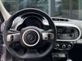 Renault Twingo ZEN SCe 65 Start & Stop Klima+Radio Grijs - thumbnail 17
