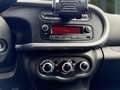 Renault Twingo ZEN SCe 65 Start & Stop Klima+Radio Gris - thumbnail 19
