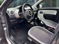 Renault Twingo ZEN SCe 65 Start & Stop Klima+Radio Grijs - thumbnail 10