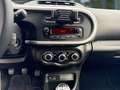 Renault Twingo ZEN SCe 65 Start & Stop Klima+Radio Grijs - thumbnail 18
