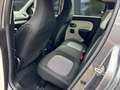 Renault Twingo ZEN SCe 65 Start & Stop Klima+Radio Grijs - thumbnail 15