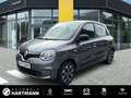 Renault Twingo ZEN SCe 65 Start & Stop Klima+Radio Grijs - thumbnail 1