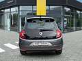 Renault Twingo ZEN SCe 65 Start & Stop Klima+Radio Grigio - thumbnail 7