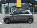Renault Twingo ZEN SCe 65 Start & Stop Klima+Radio Grijs - thumbnail 5
