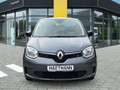 Renault Twingo ZEN SCe 65 Start & Stop Klima+Radio Grijs - thumbnail 3