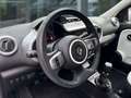 Renault Twingo ZEN SCe 65 Start & Stop Klima+Radio Grijs - thumbnail 12