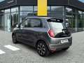 Renault Twingo ZEN SCe 65 Start & Stop Klima+Radio Grijs - thumbnail 6
