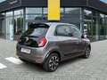 Renault Twingo ZEN SCe 65 Start & Stop Klima+Radio Grijs - thumbnail 8