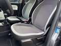 Renault Twingo ZEN SCe 65 Start & Stop Klima+Radio Grijs - thumbnail 11