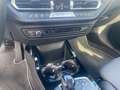 BMW 118 d 5p. Sport Grigio - thumbnail 13