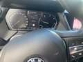 BMW 118 d 5p. Sport Grigio - thumbnail 14