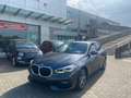 BMW 118 d 5p. Sport Grigio - thumbnail 2