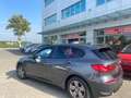 BMW 118 d 5p. Sport Grigio - thumbnail 3
