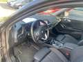 BMW 118 d 5p. Sport Grigio - thumbnail 10