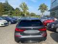 BMW 118 d 5p. Sport Grigio - thumbnail 4