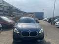 BMW 118 d 5p. Sport Grigio - thumbnail 7