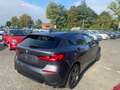 BMW 118 d 5p. Sport Grigio - thumbnail 5
