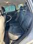 MINI Cooper D Countryman Mini Countryman R60 1.6 Grigio - thumbnail 8