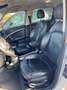MINI Cooper D Countryman Mini Countryman R60 1.6 Grigio - thumbnail 6