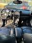 MINI Cooper D Countryman Mini Countryman R60 1.6 Grigio - thumbnail 9