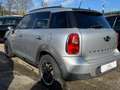 MINI Cooper D Countryman Mini Countryman R60 1.6 Grigio - thumbnail 5