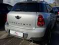 MINI Cooper D Countryman Mini Countryman R60 1.6 Grigio - thumbnail 4