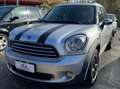 MINI Cooper D Countryman Mini Countryman R60 1.6 Grigio - thumbnail 2