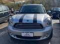 MINI Cooper D Countryman Mini Countryman R60 1.6 Grigio - thumbnail 1