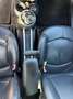 MINI Cooper D Countryman Mini Countryman R60 1.6 Grigio - thumbnail 11