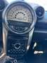 MINI Cooper D Countryman Mini Countryman R60 1.6 Grigio - thumbnail 10