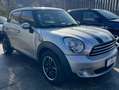 MINI Cooper D Countryman Mini Countryman R60 1.6 Grigio - thumbnail 3