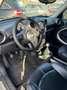 MINI Cooper D Countryman Mini Countryman R60 1.6 Grigio - thumbnail 7