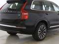 Volvo XC90 XC90 Recharge T8 Ultra Bright PANO|STANDH|LED| Černá - thumbnail 3