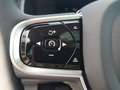 Volvo XC90 XC90 Recharge T8 Ultra Bright PANO|STANDH|LED| Černá - thumbnail 12