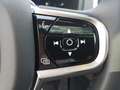 Volvo XC90 XC90 Recharge T8 Ultra Bright PANO|STANDH|LED| Černá - thumbnail 13