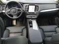 Volvo XC90 XC90 Recharge T8 Ultra Bright PANO|STANDH|LED| Černá - thumbnail 8