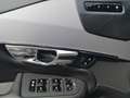 Volvo XC90 XC90 Recharge T8 Ultra Bright PANO|STANDH|LED| Černá - thumbnail 9