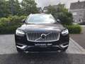 Volvo XC90 XC90 Recharge T8 Ultra Bright PANO|STANDH|LED| Černá - thumbnail 4