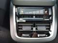 Volvo XC90 XC90 Recharge T8 Ultra Bright PANO|STANDH|LED| Černá - thumbnail 10